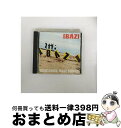 EANコード：4544662020540■通常24時間以内に出荷可能です。※繁忙期やセール等、ご注文数が多い日につきましては　発送まで72時間かかる場合があります。あらかじめご了承ください。■宅配便(送料398円)にて出荷致します。合計3980円以上は送料無料。■ただいま、オリジナルカレンダーをプレゼントしております。■送料無料の「もったいない本舗本店」もご利用ください。メール便送料無料です。■お急ぎの方は「もったいない本舗　お急ぎ便店」をご利用ください。最短翌日配送、手数料298円から■「非常に良い」コンディションの商品につきましては、新品ケースに交換済みです。■中古品ではございますが、良好なコンディションです。決済はクレジットカード等、各種決済方法がご利用可能です。■万が一品質に不備が有った場合は、返金対応。■クリーニング済み。■商品状態の表記につきまして・非常に良い：　　非常に良い状態です。再生には問題がありません。・良い：　　使用されてはいますが、再生に問題はありません。・可：　　再生には問題ありませんが、ケース、ジャケット、　　歌詞カードなどに痛みがあります。アーティスト：［BΛZ］枚数：1枚組み限定盤：通常曲数：6曲曲名：DISK1 1.ウタ2.心のままに3.クリーム・ソーダ4.ラララ勇気の歌5.夜空の彼方6.明日が来るまで型番：CAS-2054発売年月日：2003年06月02日