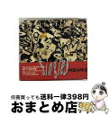 【中古】 Singles/CD/PCCA-00557 / 中島みゆき / ポニーキャニオン [CD]【宅配便出荷】