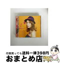【中古】 LOTUS　FLOWER/CD/COCB-53991 / SHANTI / 日本コロムビア [CD]【宅配便出荷】
