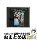 【中古】 Mozart モーツァルト / Bassoon Concerto: Turkovic Fg +m.haydn, Villa-lobos, Franca...