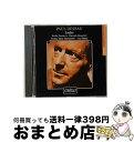 【中古】 デッサウ、パウル 1894-1979 / 歌曲集 ステラ・ドゥフェクシス、ディートリヒ・ヘンシェル、ハンナ・ドーラ・ストゥルルドウッティル、アクセル・...