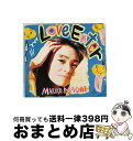 【中古】 Love　Eater/CD/FHCF-2168 / 永井真理子 / ファンハウス [CD]【宅配便出荷】