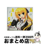 【中古】 ワガママハイスペック オリジナルサウンドトラック&ボーカルアルバム / まどそふと / まどそふと [その他]【宅配便出荷】