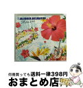 【中古】 アロハ・ヘヴン～マウロア/CD/VICP-64963 / ナレオ, オブライアン・エセル, アヌヘア, マノアDNA, マーク・ヤマナカ, オムニバス, ケンドラ, マウナルア, ティア / [CD]【宅配便出荷】