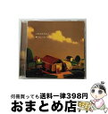 【中古】 帰りたくなったよ/CDシングル（12cm）/ESCL-3058 / いきものがかり / エピックレコードジャパン [CD]【宅配便出荷】