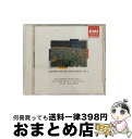 EANコード：4988006661295■通常24時間以内に出荷可能です。※繁忙期やセール等、ご注文数が多い日につきましては　発送まで72時間かかる場合があります。あらかじめご了承ください。■宅配便(送料398円)にて出荷致します。合計3980円以上は送料無料。■ただいま、オリジナルカレンダーをプレゼントしております。■送料無料の「もったいない本舗本店」もご利用ください。メール便送料無料です。■お急ぎの方は「もったいない本舗　お急ぎ便店」をご利用ください。最短翌日配送、手数料298円から■「非常に良い」コンディションの商品につきましては、新品ケースに交換済みです。■中古品ではございますが、良好なコンディションです。決済はクレジットカード等、各種決済方法がご利用可能です。■万が一品質に不備が有った場合は、返金対応。■クリーニング済み。■商品状態の表記につきまして・非常に良い：　　非常に良い状態です。再生には問題がありません。・良い：　　使用されてはいますが、再生に問題はありません。・可：　　再生には問題ありませんが、ケース、ジャケット、　　歌詞カードなどに痛みがあります。型番：TOCE-7279発売年月日：1991年08月09日