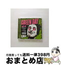 【中古】 CD Uno /Green Day 輸入盤 / Green Day / Reprise / Wea CD 【宅配便出荷】