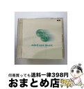 【中古】 care＆cure　mind　care　music/CD/PCCA-01605 / オムニバス, アンサンブル・プラネタ, Yae, 姫神 / ポニーキャニオン [CD]【宅配便出荷】