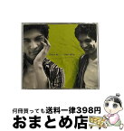 【中古】 Stare　At/CD/SRCL-3718 / 平井堅 / ソニー・ミュージックレコーズ [CD]【宅配便出荷】