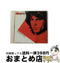 【中古】 グレイテスト・ヒッツ/CD/WPCR-537 / ドアーズ / ダブリューイーエー・ジャパン [CD]【宅配便出荷】