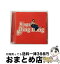 š RingaDingDong/CD󥰥12cm/COCA-16394 / ¼ / ӥߥ塼å󥿥ƥ [CD]ؽв١