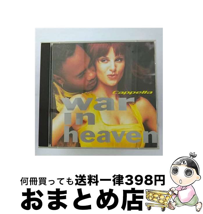 äʤޡޤȤŹ㤨֡š 󡦥إ֥/CD/CTCR-11013 / ڥ / åƥ󥰡å [CD]ؽв١ۡפβǤʤ110ߤˤʤޤ