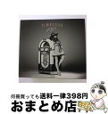 【中古】 TIMELESS/CD/AICL-3067 / JUJU / SMAR [CD]【宅配便出荷】