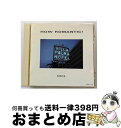 【中古】 ハウ・ロマンチック/CD/30XL-176 / / [CD]【宅配便出荷】