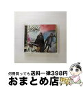 【中古】 ガラスを割れ！（TYPE-B）/CDシングル（12cm）/SRCL-9738 / 欅坂46 / SMR CD 【宅配便出荷】