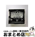 【中古】 YOUR　STORY（初回生産限定盤）/CD/AICL-3860 / JUJU / SMAR [CD]【宅配便出荷】