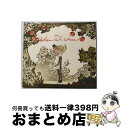 【中古】 After　The　Apples（初回限定盤）/CD/TOCT-28026 / 吉井和哉 / EMI Records Japan [CD]【宅配便出荷】