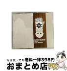 【中古】 THE　BEST“Love　Winters”/CD/VICL-60305 / 広瀬香美 / ビクターエンタテインメント [CD]【宅配便出荷】