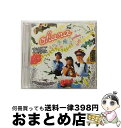 【中古】 予感/CDシングル（12cm）/COC