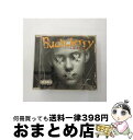 EANコード：0600445028722■こちらの商品もオススメです ● インフィニティ・オン・ハイ-星月夜/CD/UICL-9039 / フォール・アウト・ボーイ / ユニバーサル インターナショナル [CD] ● Kasabian CCCD カサビアン / Kasabian / Paradise [CD] ● アンダークラス・ヒーロー　リミテッド・エディション/CD/UICL-9042 / SUM 41 / ユニバーサル インターナショナル [CD] ● YOU　MORE/CD/KSCL-1760 / チャットモンチー / KRE [CD] ● チャック/CD/UICL-1044 / SUM 41 / ユニバーサル インターナショナル [CD] ● Buckcherry バックチェリー / Buckcherry / Buckcherry / Dreamworks [CD] ● BGM/CDシングル（12cm）/KSCL-630 / スーパーカー / キューンミュージック [CD] ● ブリトー強奪大事件/CD/BVCQ-21086 / ボウリング・フォー・スープ / BMG JAPAN [CD] ● ア・ハングオーヴァー・ユー・ドント・ディザーヴ/CD/BVCQ-24010 / ボウリング・フォー・スープ / BMG JAPAN [CD] ● ストックホルム・シンドローム/CD/BVCP-21364 / バックヤード・ベイビーズ / BMG JAPAN [CD] ● WE THE KINGS/HEAVEN CAN WAIT (DELUXE) : ウィー・ザ・キングス/ヘヴン・キャン・ウェイト(デラックス) / We the Kings / S-Curve Records [CD] ● オーシャン・アイズ/CD/UICU-1195 / アウル・シティー / ユニバーサルインターナショナル [CD] ● トータル13＋4/CD/AMCE-2711 / バックヤード・ベイビーズ / イーストウエスト・ジャパン [CD] ● バックチェリー/CD/MVCA-24023 / バックチェリー / MCAビクター [CD] ● Making Enemies Is Good バックヤード・ベイビーズ / Backyard Babies / Bmg [CD] ■通常24時間以内に出荷可能です。※繁忙期やセール等、ご注文数が多い日につきましては　発送まで72時間かかる場合があります。あらかじめご了承ください。■宅配便(送料398円)にて出荷致します。合計3980円以上は送料無料。■ただいま、オリジナルカレンダーをプレゼントしております。■送料無料の「もったいない本舗本店」もご利用ください。メール便送料無料です。■お急ぎの方は「もったいない本舗　お急ぎ便店」をご利用ください。最短翌日配送、手数料298円から■「非常に良い」コンディションの商品につきましては、新品ケースに交換済みです。■中古品ではございますが、良好なコンディションです。決済はクレジットカード等、各種決済方法がご利用可能です。■万が一品質に不備が有った場合は、返金対応。■クリーニング済み。■商品状態の表記につきまして・非常に良い：　　非常に良い状態です。再生には問題がありません。・良い：　　使用されてはいますが、再生に問題はありません。・可：　　再生には問題ありませんが、ケース、ジャケット、　　歌詞カードなどに痛みがあります。