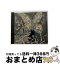 š LOVEOVERFLOWS-ASIANEDITION-/CD/UPCH-1333 / DREAMS COME TRUE / ˥СJ [CD]ؽв١