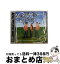 š monkeygirlodyssey/CD/TOCT-56006 / DREAMS COME TRUE / EMIߥ塼åѥ [CD]ؽв١