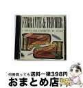 【中古】 Few of Our Favorites on Stage フェランテ&タイシャー / Ferrante & Teicher / Black Tuli...