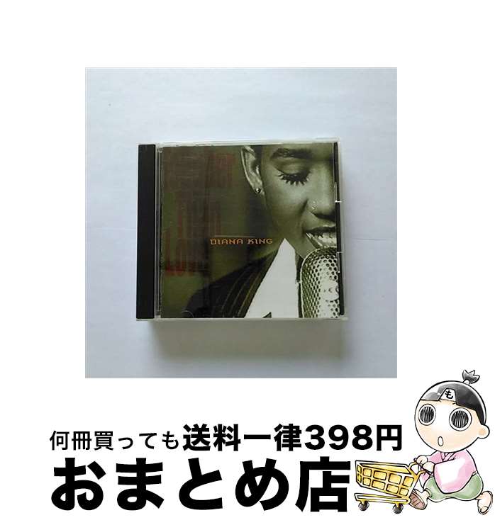 š ե󡦥/CD/SRCS-7495 / ʡ / ˡ쥳 [CD]ؽв١