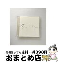 【中古】 Smile/CDシングル（12cm）/TFCC-89335 / BUMP OF CHICKEN / トイズファクトリー CD 【宅配便出荷】