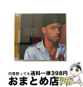 【中古】 カバーズ/CD/VIZL-286 / ジェロ / ビクター [CD]【宅配便出荷】