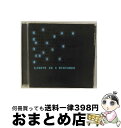 【中古】 Lights　in　Distance/CD/NNCJ-1012 / 和泉宏隆 / Misty Fountain [CD]【宅配便出荷】