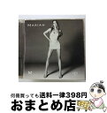 【中古】 The Ones/CD/SRCS-8820 / マライア・キャリー, ウォルター・アファナシェフ, デイヴィッド・ブリヨン・コール / ソニー・ミュー...