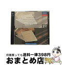 【中古】 2CD ラフマニノフ:ピアノ協奏曲全集 第1番−第4番 / アシュケナージ プレヴィン / ロンドン交響楽団, アシュケナージ(ウラジミール) / ポ...
