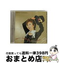 【中古】 No　Reason　2～もっとオトコゴコロ～/CD/VICL-63559 / 高橋真梨子 / ビクターエンタテインメント [CD]【宅配便出荷】