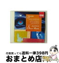 EANコード：4988006865075■こちらの商品もオススメです ● 友情 平尾誠二と山中伸弥「最後の一年」 / 山中 伸弥, 平尾 誠二・惠子 / 講談社 [単行本（ソフトカバー）] ● 夏を喪くす / 原田 マハ / 講談社 [文庫] ● モネのあしあと 私の印象派鑑賞術 / 原田 マハ / 幻冬舎 [新書] ● Concertos / Bartok, Bham, Rattle / EMI Classics France [CD] ● Giornovichi；Violin Concs．1 Giornovichi ,Sassmannshaus / Giornovichi, Sassmannshaus / Arte Nova Records [CD] ■通常24時間以内に出荷可能です。※繁忙期やセール等、ご注文数が多い日につきましては　発送まで72時間かかる場合があります。あらかじめご了承ください。■宅配便(送料398円)にて出荷致します。合計3980円以上は送料無料。■ただいま、オリジナルカレンダーをプレゼントしております。■送料無料の「もったいない本舗本店」もご利用ください。メール便送料無料です。■お急ぎの方は「もったいない本舗　お急ぎ便店」をご利用ください。最短翌日配送、手数料298円から■「非常に良い」コンディションの商品につきましては、新品ケースに交換済みです。■中古品ではございますが、良好なコンディションです。決済はクレジットカード等、各種決済方法がご利用可能です。■万が一品質に不備が有った場合は、返金対応。■クリーニング済み。■商品状態の表記につきまして・非常に良い：　　非常に良い状態です。再生には問題がありません。・良い：　　使用されてはいますが、再生に問題はありません。・可：　　再生には問題ありませんが、ケース、ジャケット、　　歌詞カードなどに痛みがあります。アーティスト：ラトル（サイモン）枚数：1枚組み限定盤：通常曲数：13曲曲名：DISK1 1.バレエ音楽 ≪中国の不思議な役人≫ 作品19 序奏～2.バレエ音楽 ≪中国の不思議な役人≫ 作品19 さいしょの誘惑のゲーム～3.バレエ音楽 ≪中国の不思議な役人≫ 作品19 2番目の誘惑のゲーム～4.バレエ音楽 ≪中国の不思議な役人≫ 作品19 3番目の誘惑のゲーム…中国の役人の登場～5.バレエ音楽 ≪中国の不思議な役人≫ 作品19 娘の踊り～6.バレエ音楽 ≪中国の不思議な役人≫ 作品19 追っかけ～7.バレエ音楽 ≪中国の不思議な役人≫ 作品19 突然役人の頭が現れる～8.バレエ音楽 ≪中国の不思議な役人≫ 作品19 役人は床に倒れて事切れる9.管弦楽のための協奏曲 第1楽章:序章10.管弦楽のための協奏曲 第2楽章:対の遊び11.管弦楽のための協奏曲 第3楽章:悲歌12.管弦楽のための協奏曲 第4楽章:中断された間奏曲13.管弦楽のための協奏曲 第5楽章:フィナーレ型番：TOCE-14159発売年月日：2008年09月26日