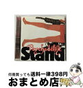 【中古】 Stand/CD/EDCR-30006 / サイケデリックス / 江戸屋レコード [CD]【宅配便出荷】