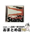 š Stand/CD/EDCR-30006 / ǥå / Ͳ쥳 [CD]ؽв١