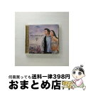 【中古】 DIAMOND15/CD/UPCH-1415 / DREAMS COME TRUE / ユニバーサルJ [CD]【宅配便出荷】