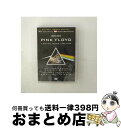 【中古】 輸入洋楽DVD INSIDE PINK FLOYD A CRITICAL REVIEW 1967-1974(輸入盤) / Classic Rock Legends [DVD]【宅配便出荷】