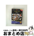 【中古】 シェーン/DVD/PX-017 / トーン [DVD]【宅配便出荷】