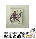 【中古】 GRANBLUE FANTASY The Animation Season2 6(完全生産限定版)/Bluーray Disc/ANZXー14811 /...