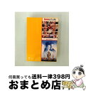 【中古】 Love&Dramaパック 「ラブ・アクチュアリー」「メイド・イン・マンハッタン」/DVD/BP-335 / ソニー・ピクチャーズエンタテインメント ...