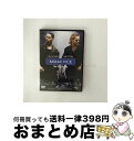 【中古】 マイアミ・バイス/DVD/UNPD-44213 / ユニバーサル・ピクチャーズ・ジャパン [DVD]【宅配便出荷】