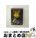 【中古】 Ray／レイ/DVD/UNKD-42722 / ユニバーサル・ピクチャーズ・ジャパン [DVD]【宅配便出荷】