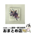 【中古】 GRANBLUE FANTASY The Animation Season2 7(完全生産限定版)/Bluーray Disc/ANZXー14813 /...