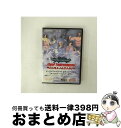 EANコード：4541993012091■通常24時間以内に出荷可能です。※繁忙期やセール等、ご注文数が多い日につきましては　発送まで72時間かかる場合があります。あらかじめご了承ください。■宅配便(送料398円)にて出荷致します。合計3980円以上は送料無料。■ただいま、オリジナルカレンダーをプレゼントしております。■送料無料の「もったいない本舗本店」もご利用ください。メール便送料無料です。■お急ぎの方は「もったいない本舗　お急ぎ便店」をご利用ください。最短翌日配送、手数料298円から■「非常に良い」コンディションの商品につきましては、新品ケースに交換済みです。■中古品ではございますが、良好なコンディションです。決済はクレジットカード等、各種決済方法がご利用可能です。■万が一品質に不備が有った場合は、返金対応。■クリーニング済み。■商品状態の表記につきまして・非常に良い：　　非常に良い状態です。再生には問題がありません。・良い：　　使用されてはいますが、再生に問題はありません。・可：　　再生には問題ありませんが、ケース、ジャケット、　　歌詞カードなどに痛みがあります。※レトロゲーム（ファミコン、スーパーファミコン等カセットROM）商品について※・原則、ソフトのみの販売になります。（箱、説明書、付属品なし）・バックアップ電池は保証の対象外になります。・互換機での動作不良は保証対象外です。・商品は、使用感がございます。型番：SLBM-00035発売年月日：2004年08月26日