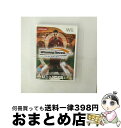 【中古】 ウイニングイレブン プレーメーカー 2008/Wii/RI008J1/A 全年齢対象 /  ...