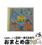 š 쥲VOL2/CD/SRCS-7414 / ˥Х, 롦, 顼, ߡ, ʡ, J.C.å,  / [CD]ؽв١