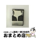 【中古】 Savage Garden / Video Collection / Darren Hayes, Daniel Jones, Adolfo Dorin...