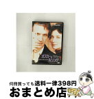 【中古】 オスカーとルシンダ/DVD/FXBSW-2766 / 20世紀フォックス・ホーム・エンターテイメント・ジャパン [DVD]【宅配便出荷】